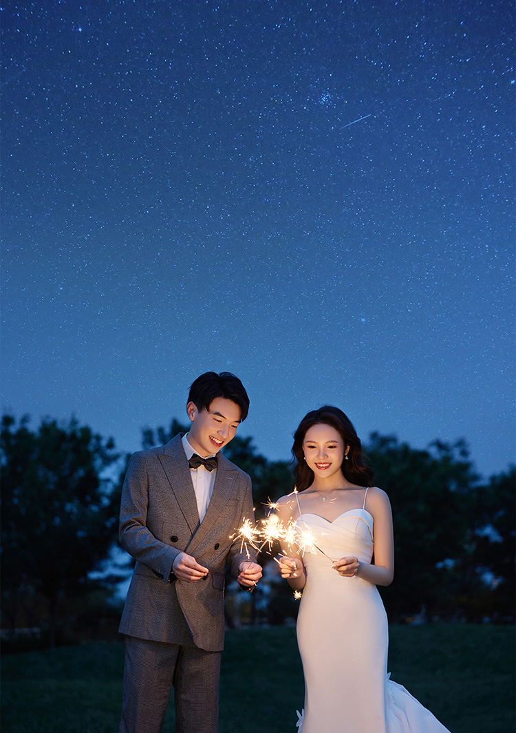 婚纱照客片_05.jpg