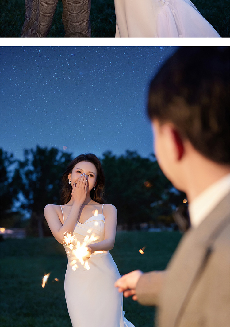 婚纱照客片_07.jpg