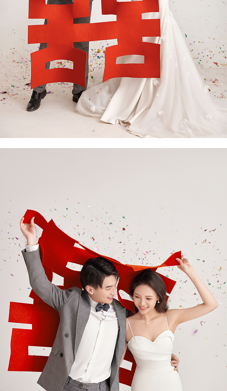 婚纱照客片_05.jpg