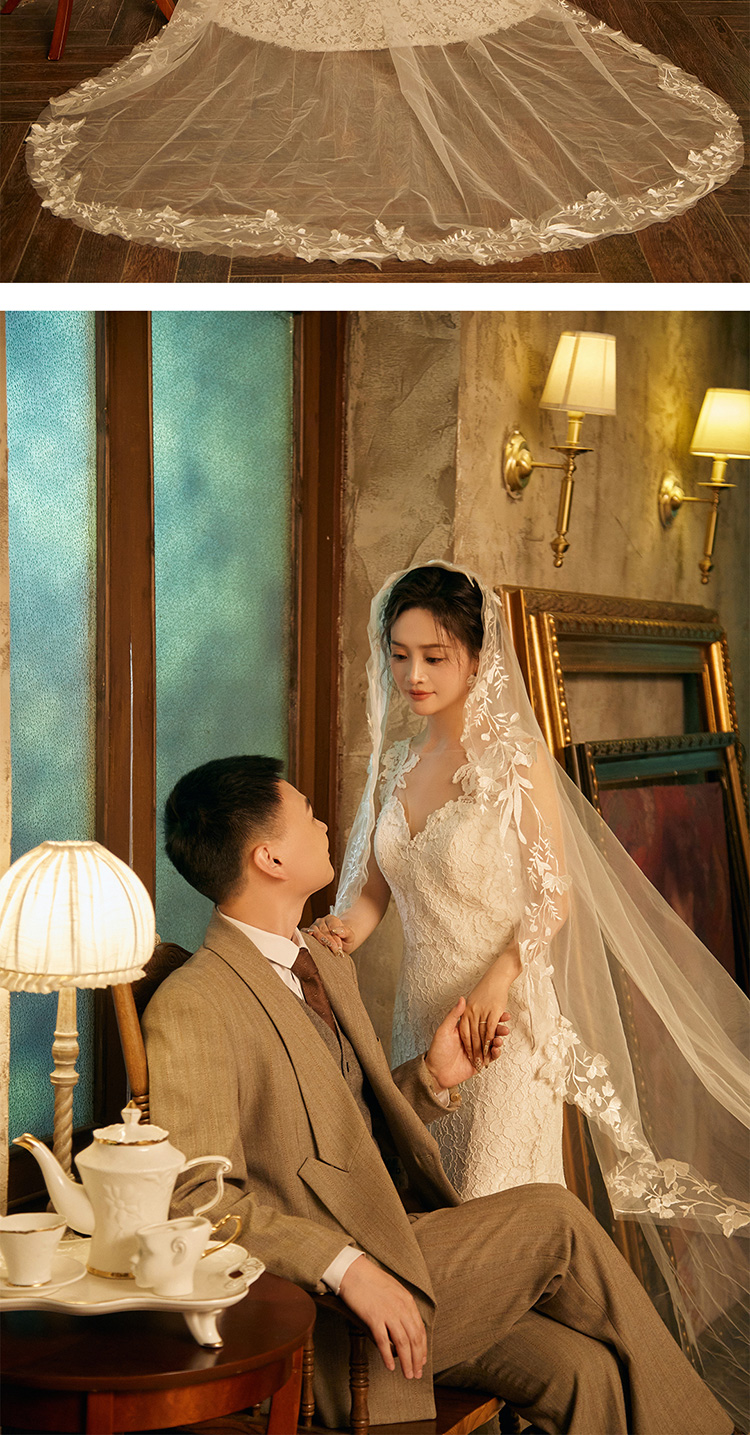 婚纱照客片_08.jpg