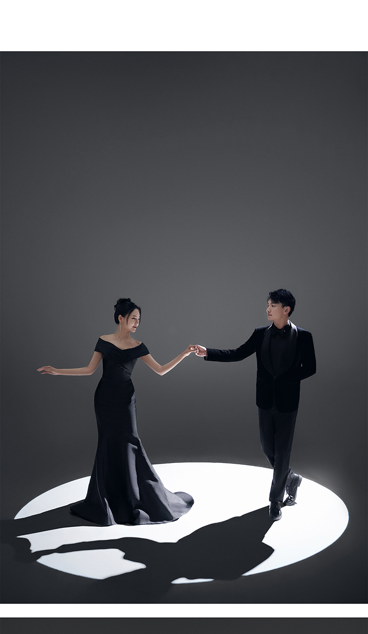 婚纱照客片_01.jpg