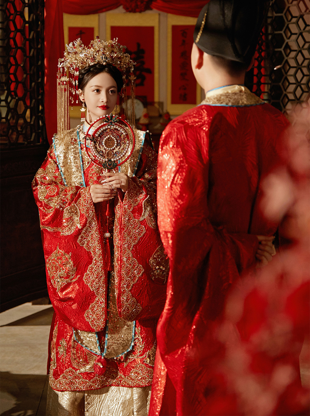 婚纱照客片_08.jpg