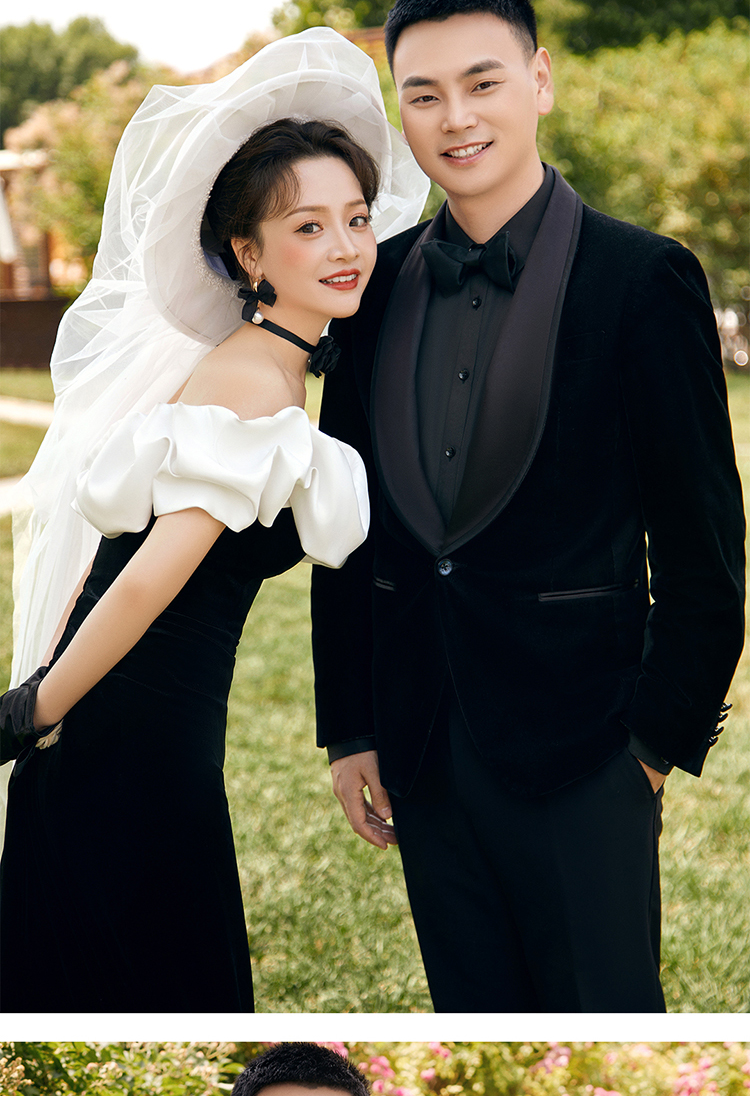 1婚纱照客片_07.jpg