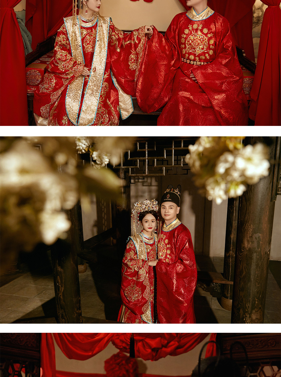 婚纱照客片_07.jpg