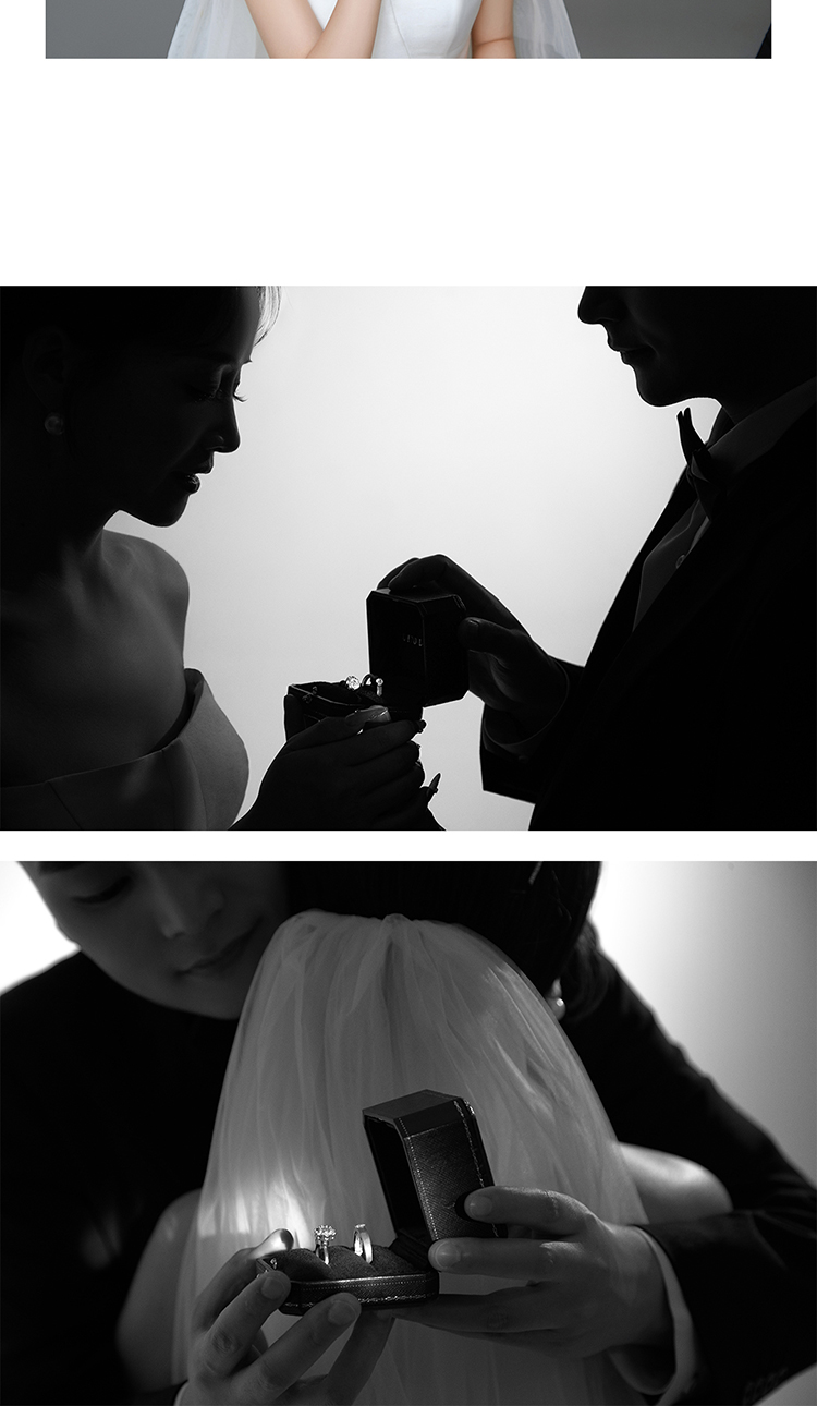 婚纱照客片_08.jpg