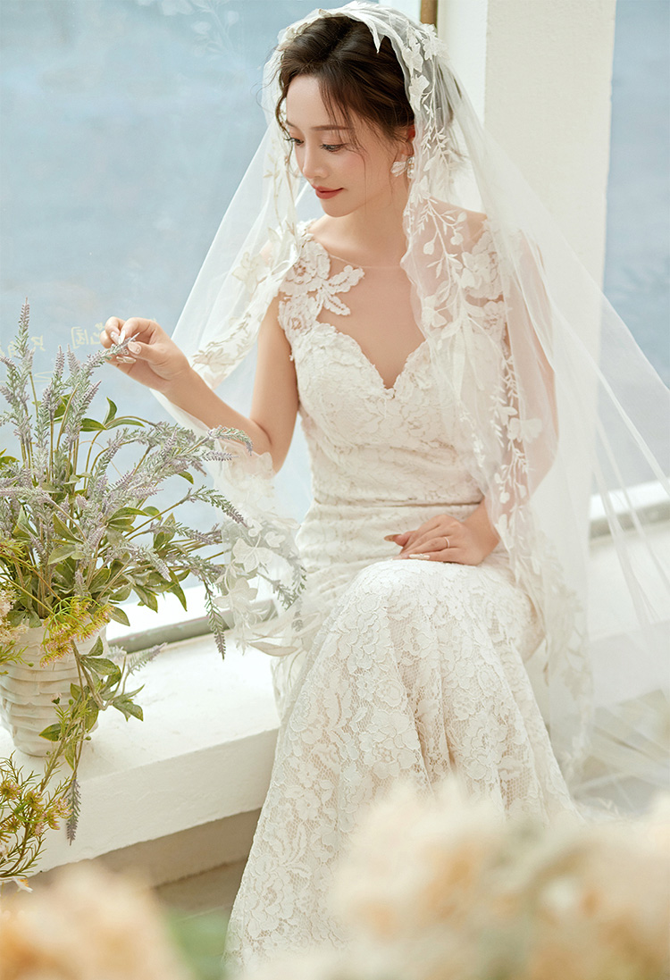 1婚纱照客片_01.jpg