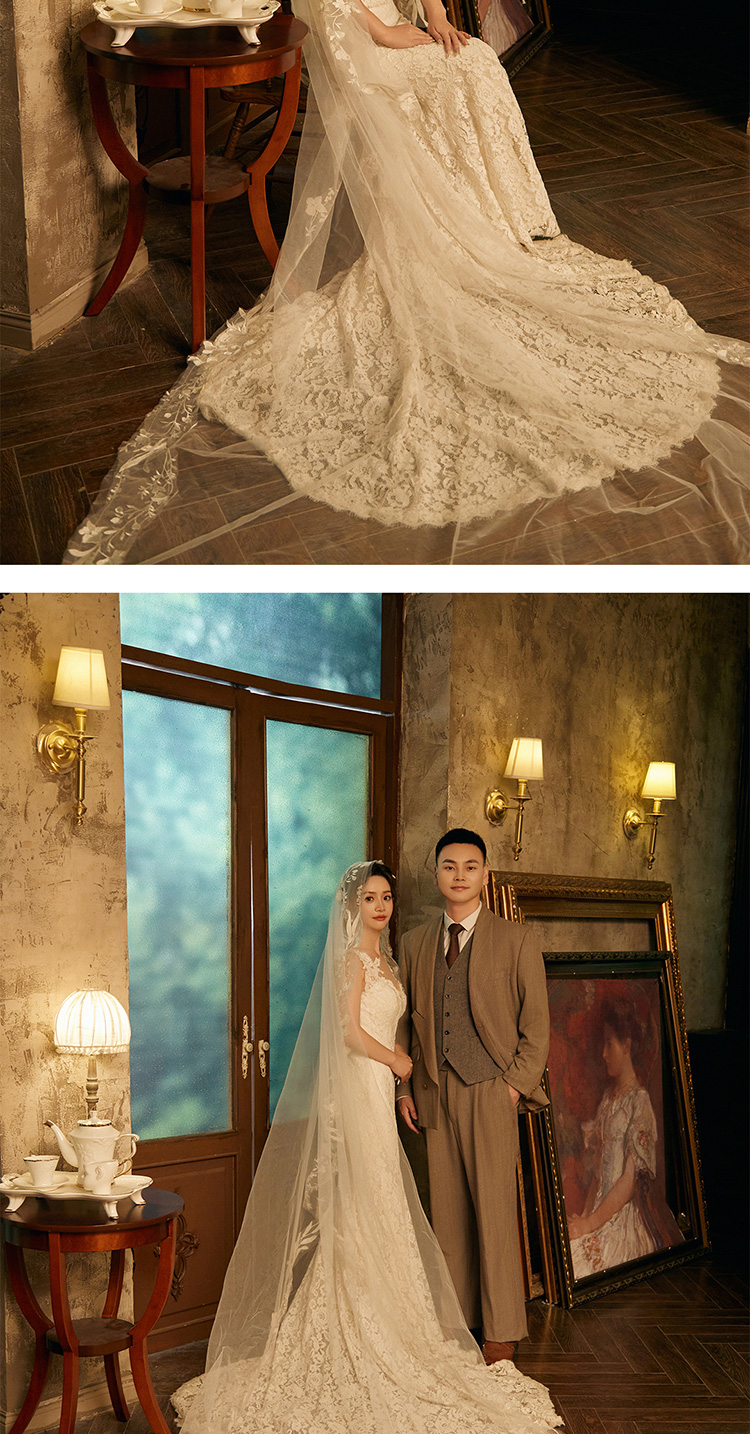 婚纱照客片_07.jpg