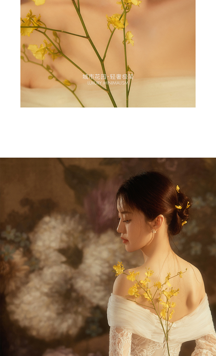婚纱照客片集_02.jpg