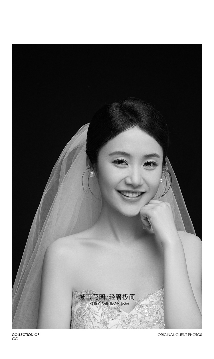 婚纱照客户合集_07.jpg