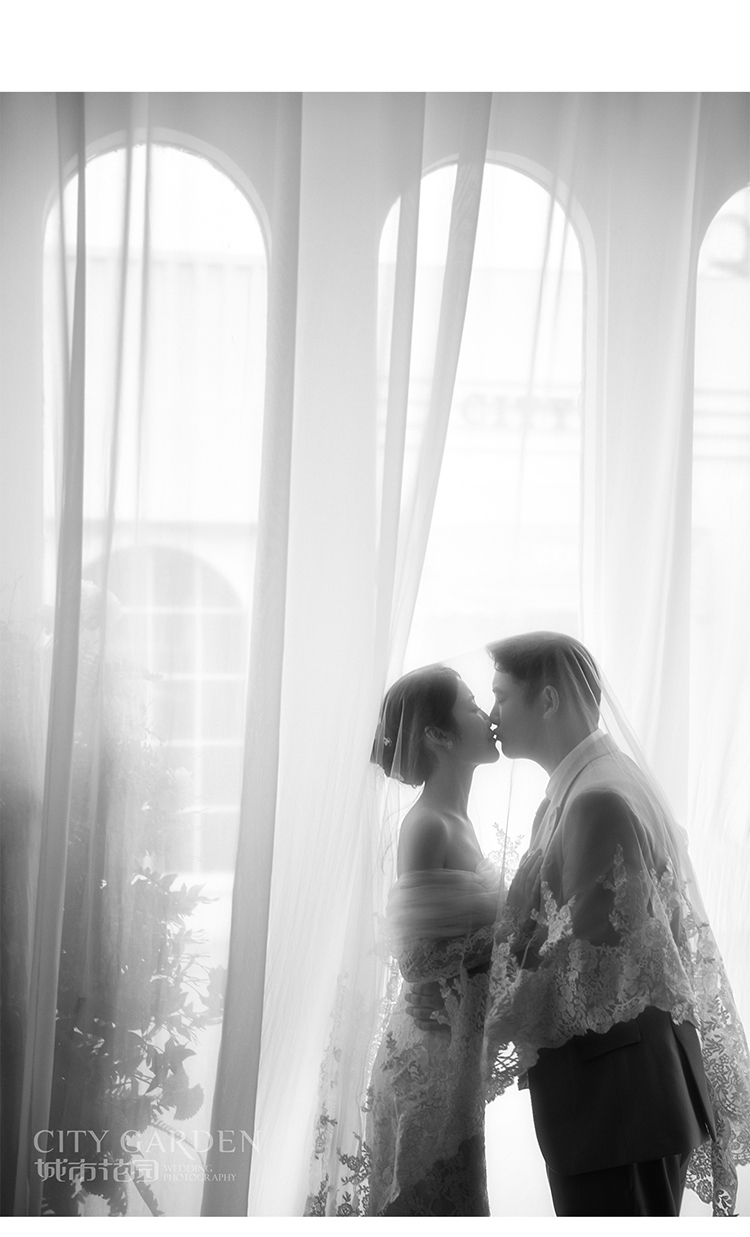 婚纱照客片集_08.jpg
