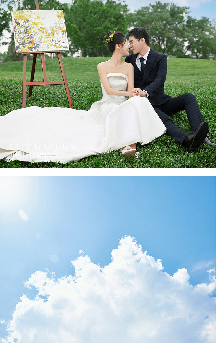 婚纱照客片_02.jpg