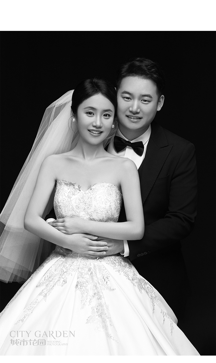 婚纱照客户合集_08.jpg