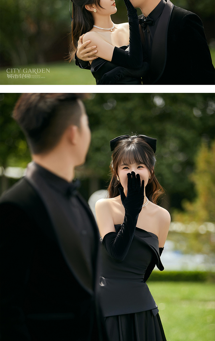 婚纱照客片_04.jpg