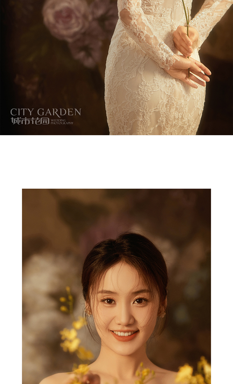 婚纱照客片集_03.jpg