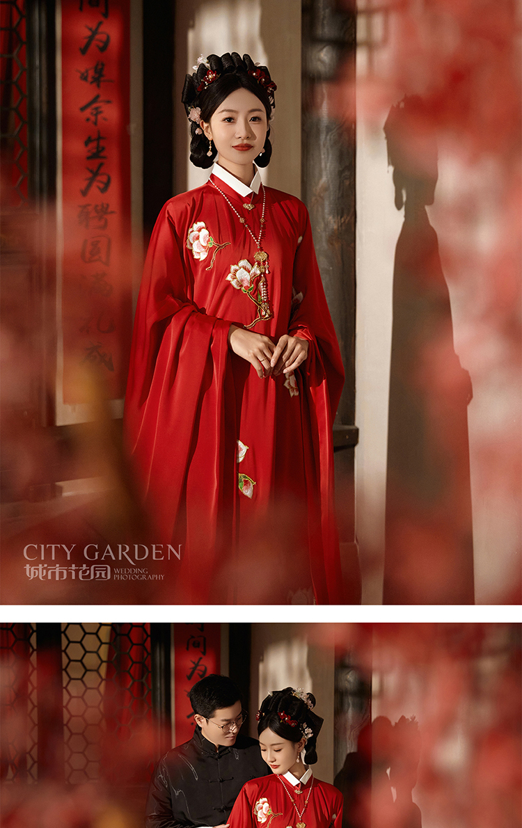 婚纱照客片_06.jpg