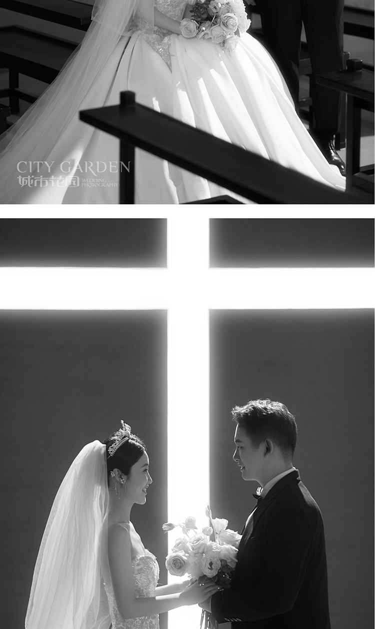 婚纱照客户合集_03.jpg