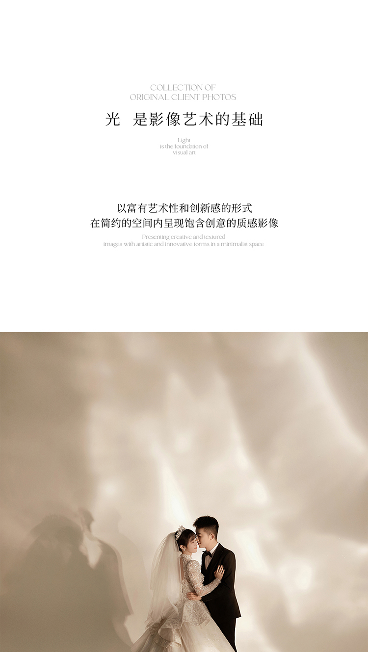客片_05.jpg