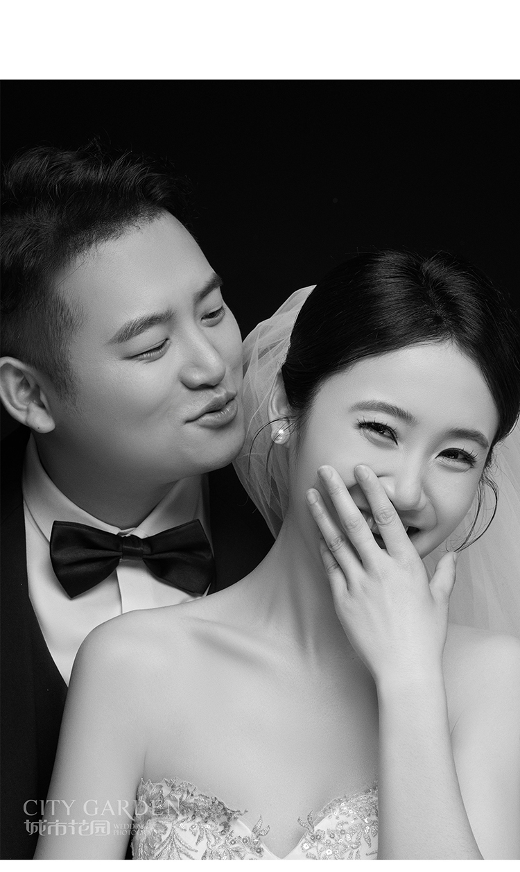 婚纱照客户合集_06.jpg