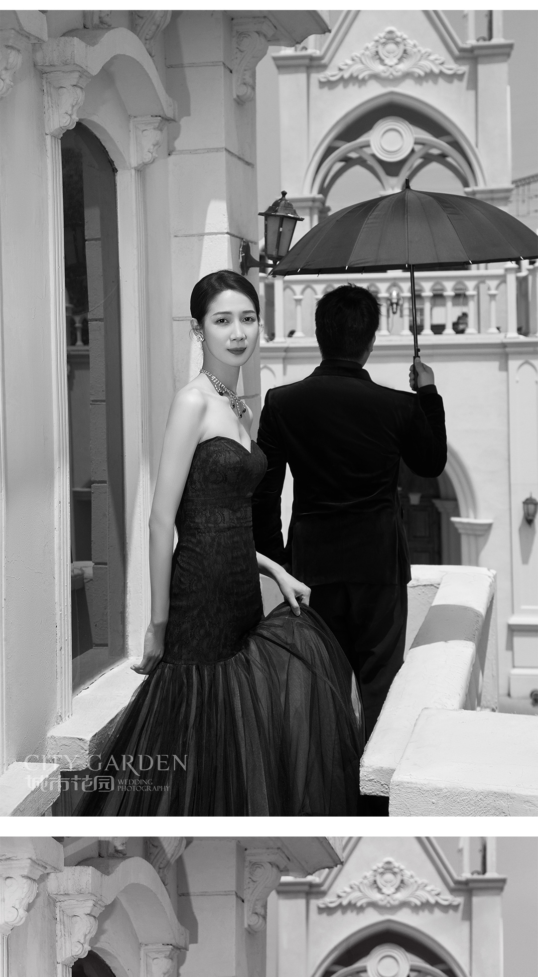 婚纱照客片1_10.jpg