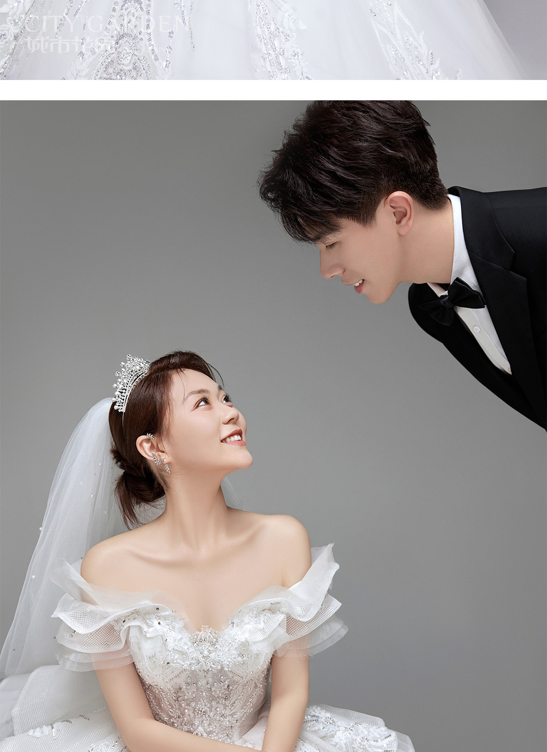客片婚纱照_04.jpg