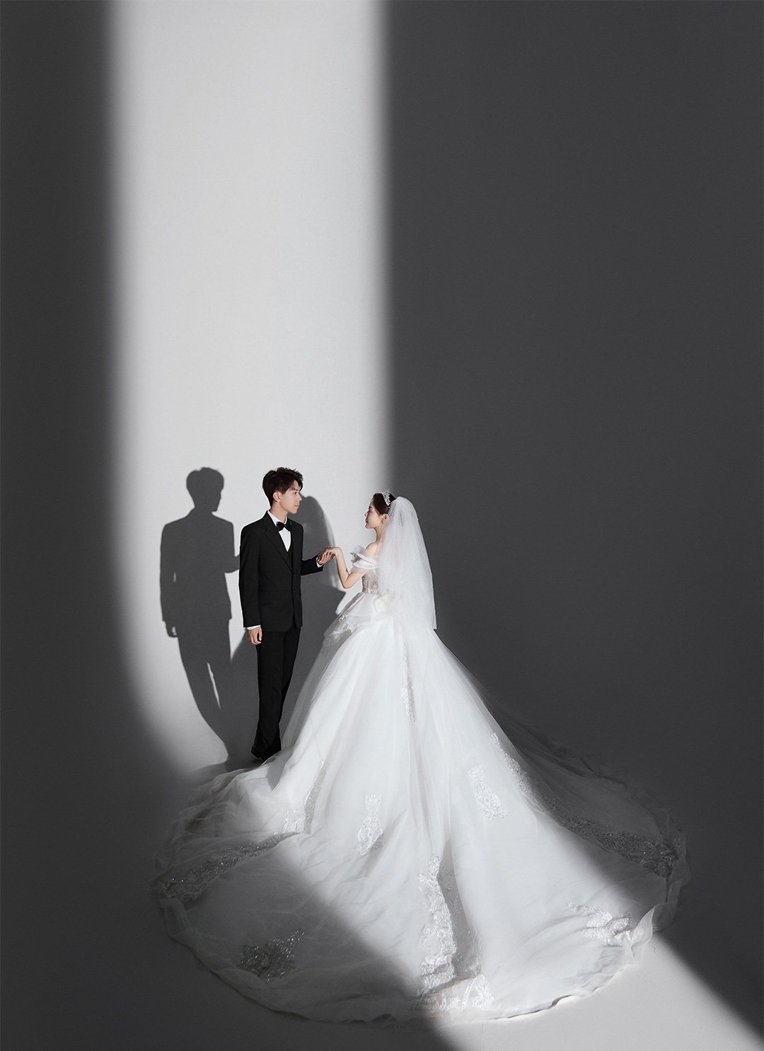 客片婚纱照_01.jpg