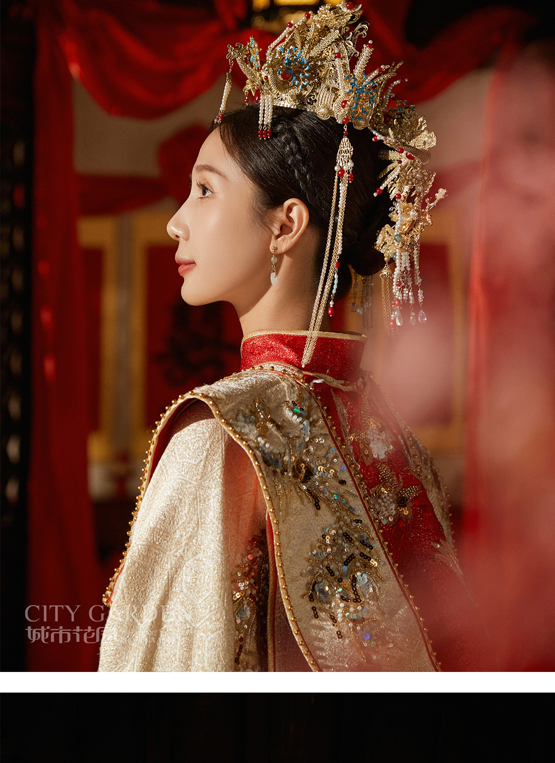 客片婚纱照_09.jpg