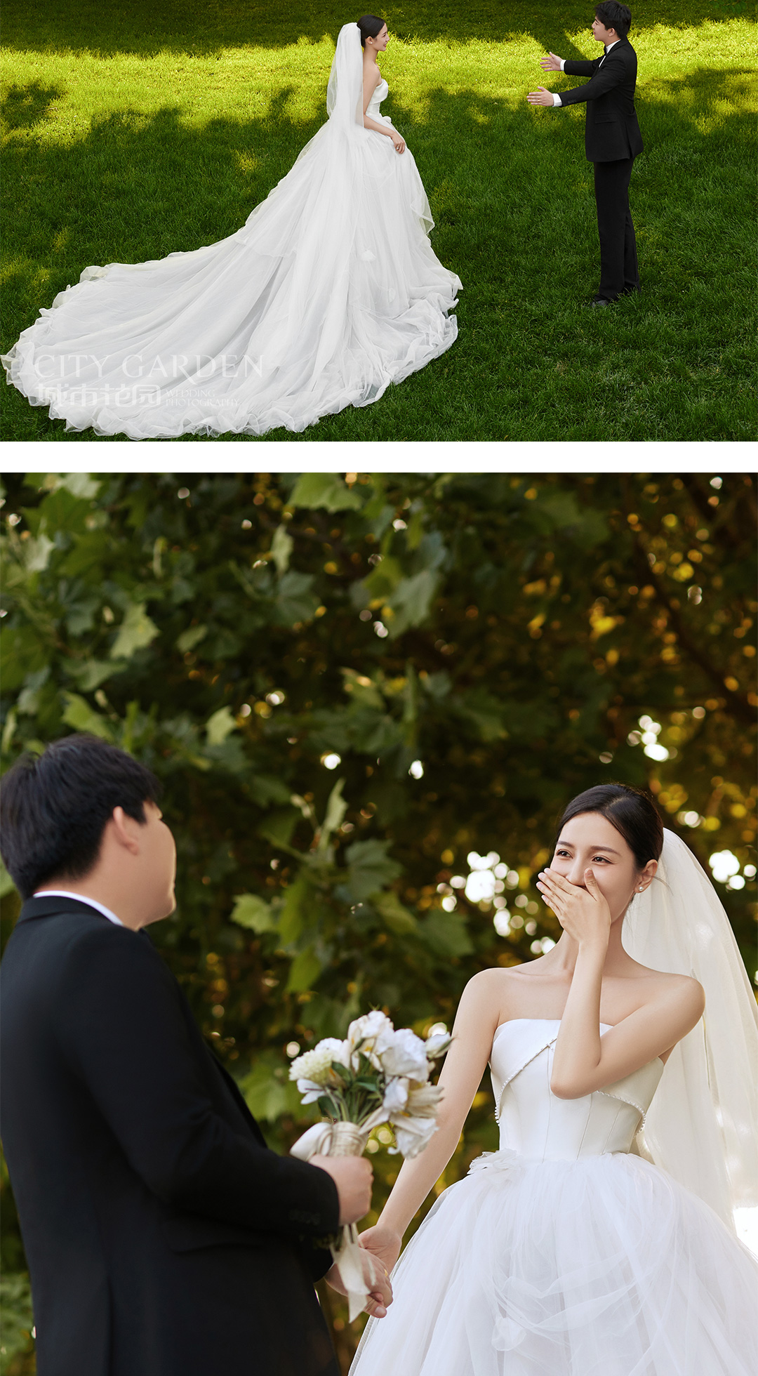 婚纱照客片1_03.jpg