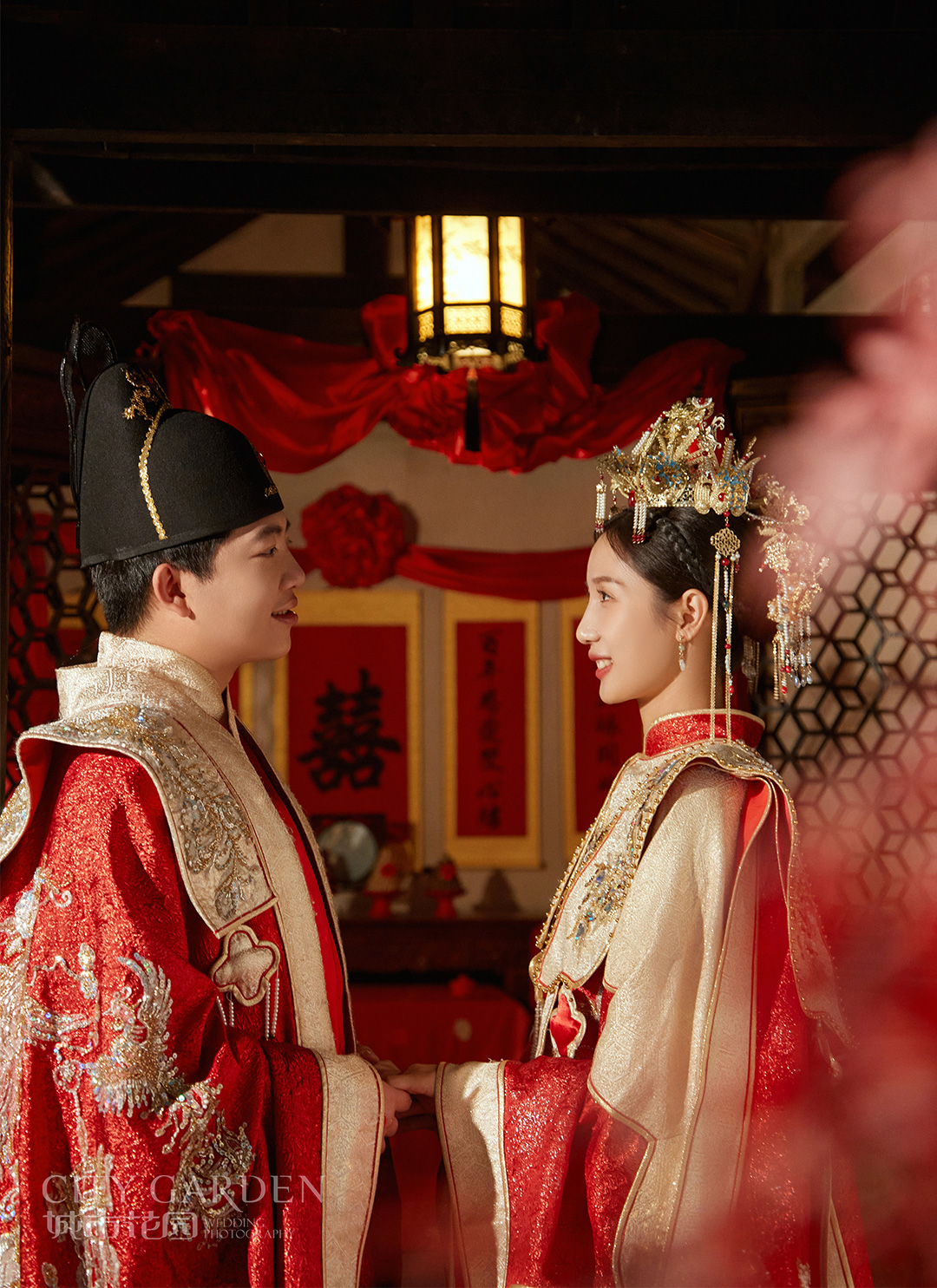 客片婚纱照_10.jpg