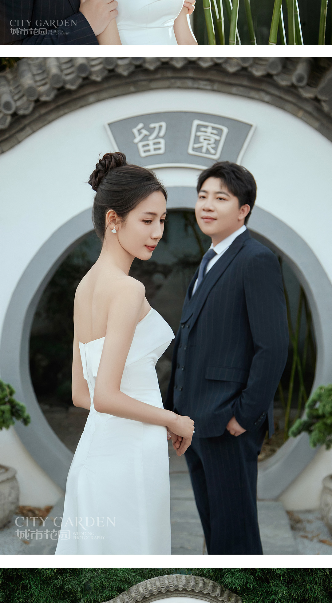 婚纱照客片1_08.jpg