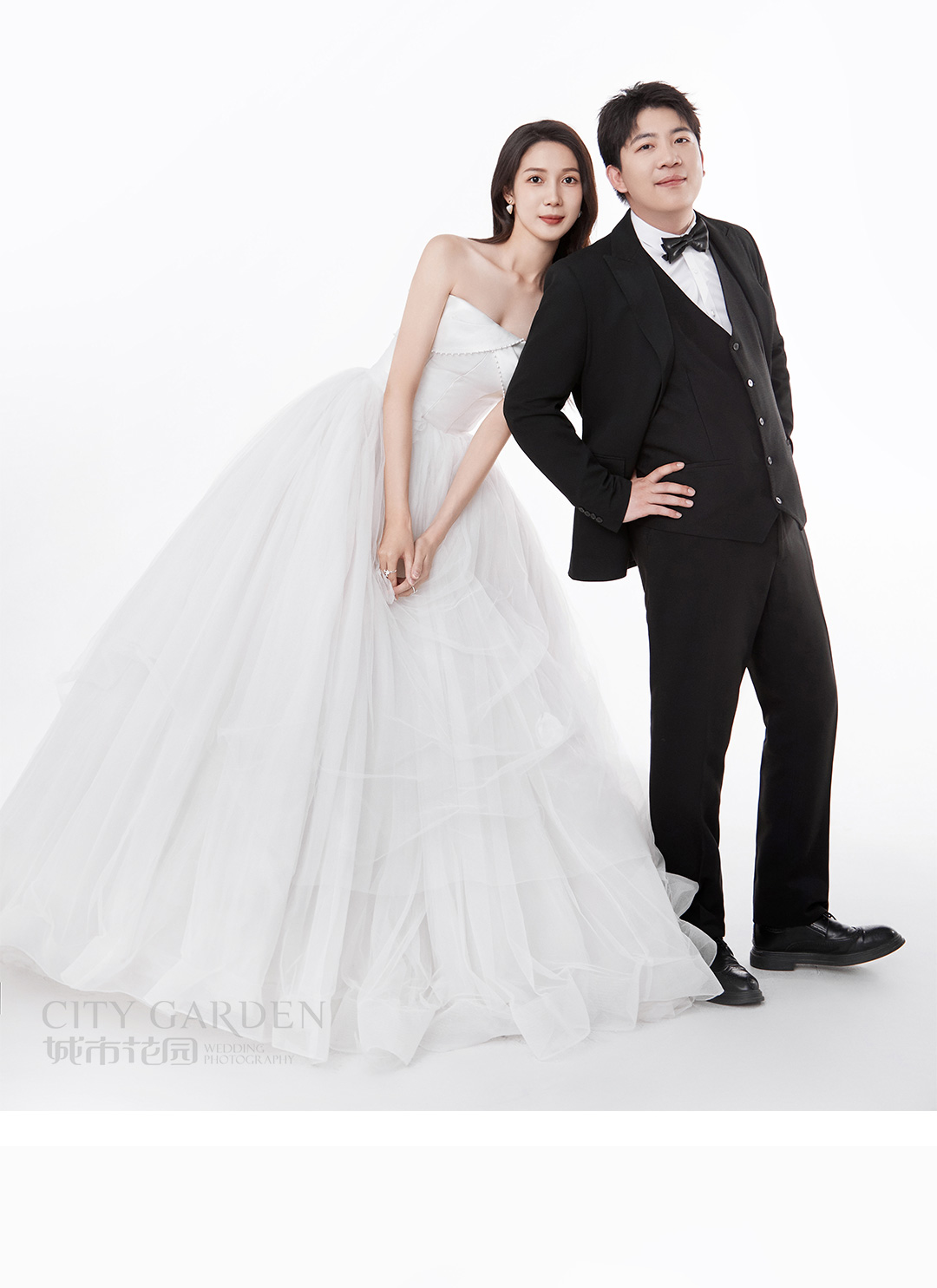 客片婚纱照_06.jpg