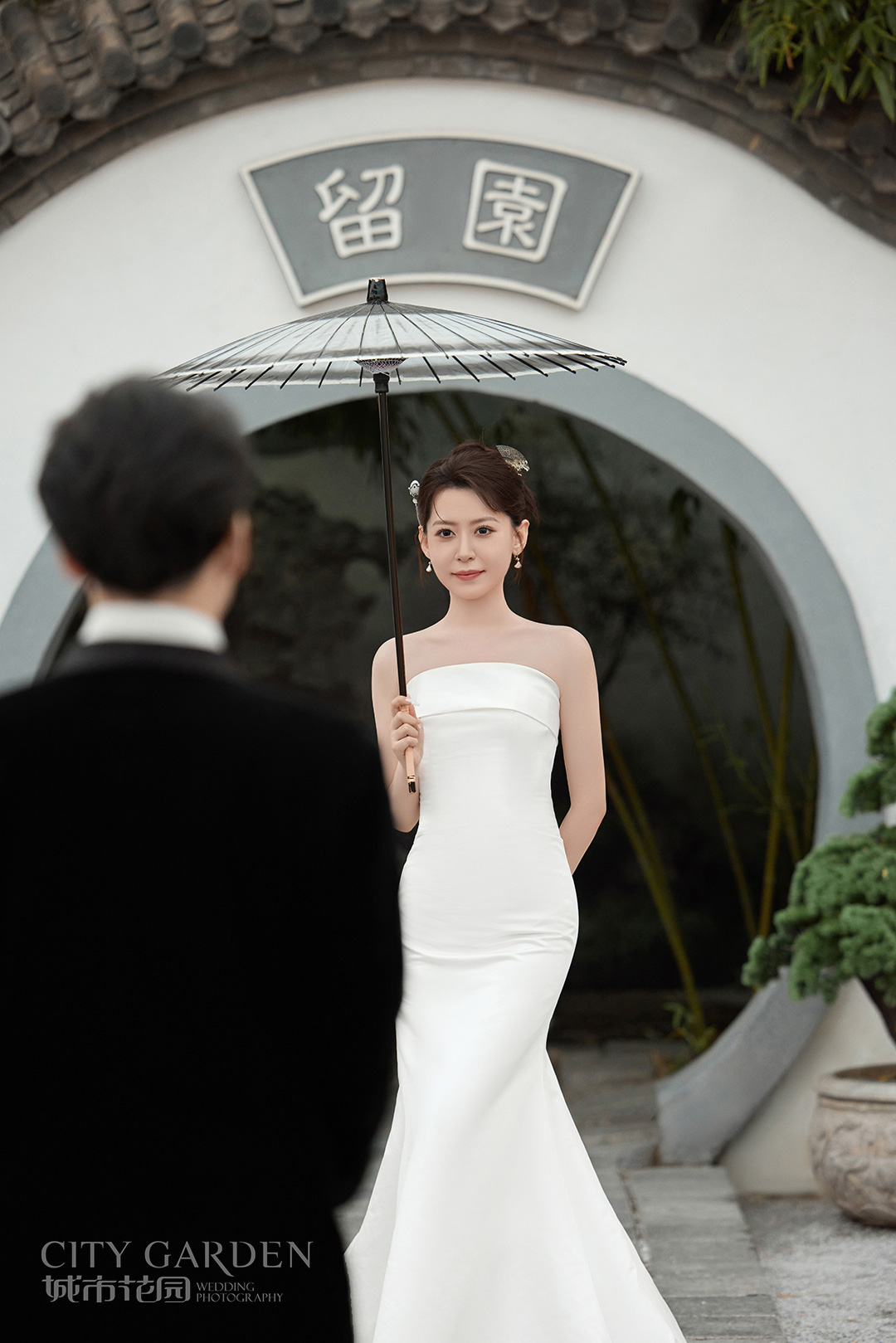 655A6304.jpg