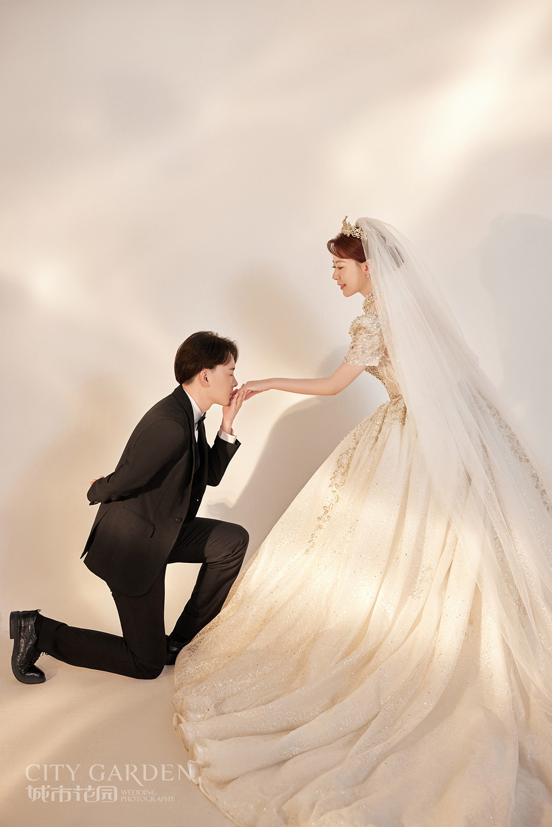未命名会话2881.jpg