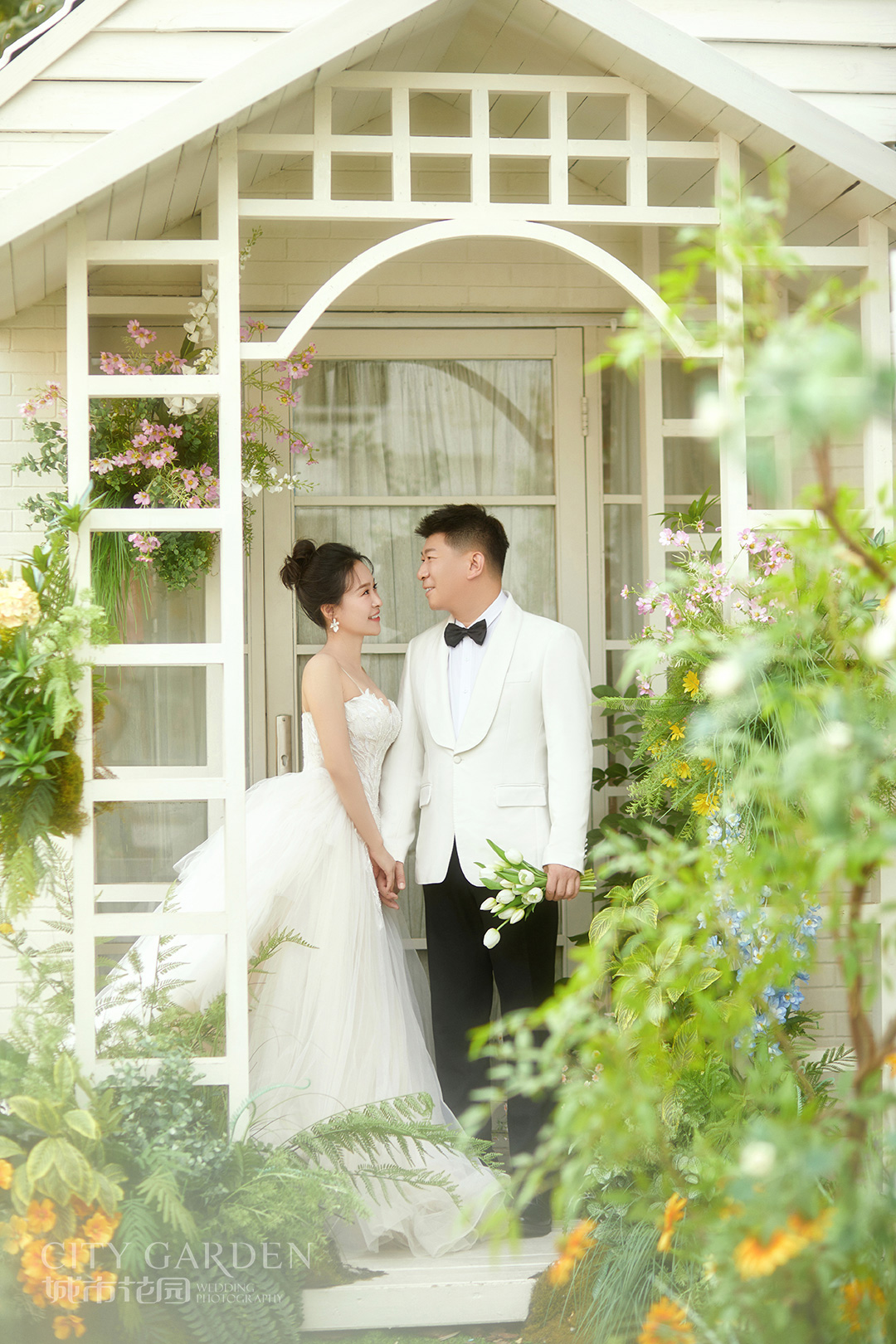 婚纱照客片11.jpg