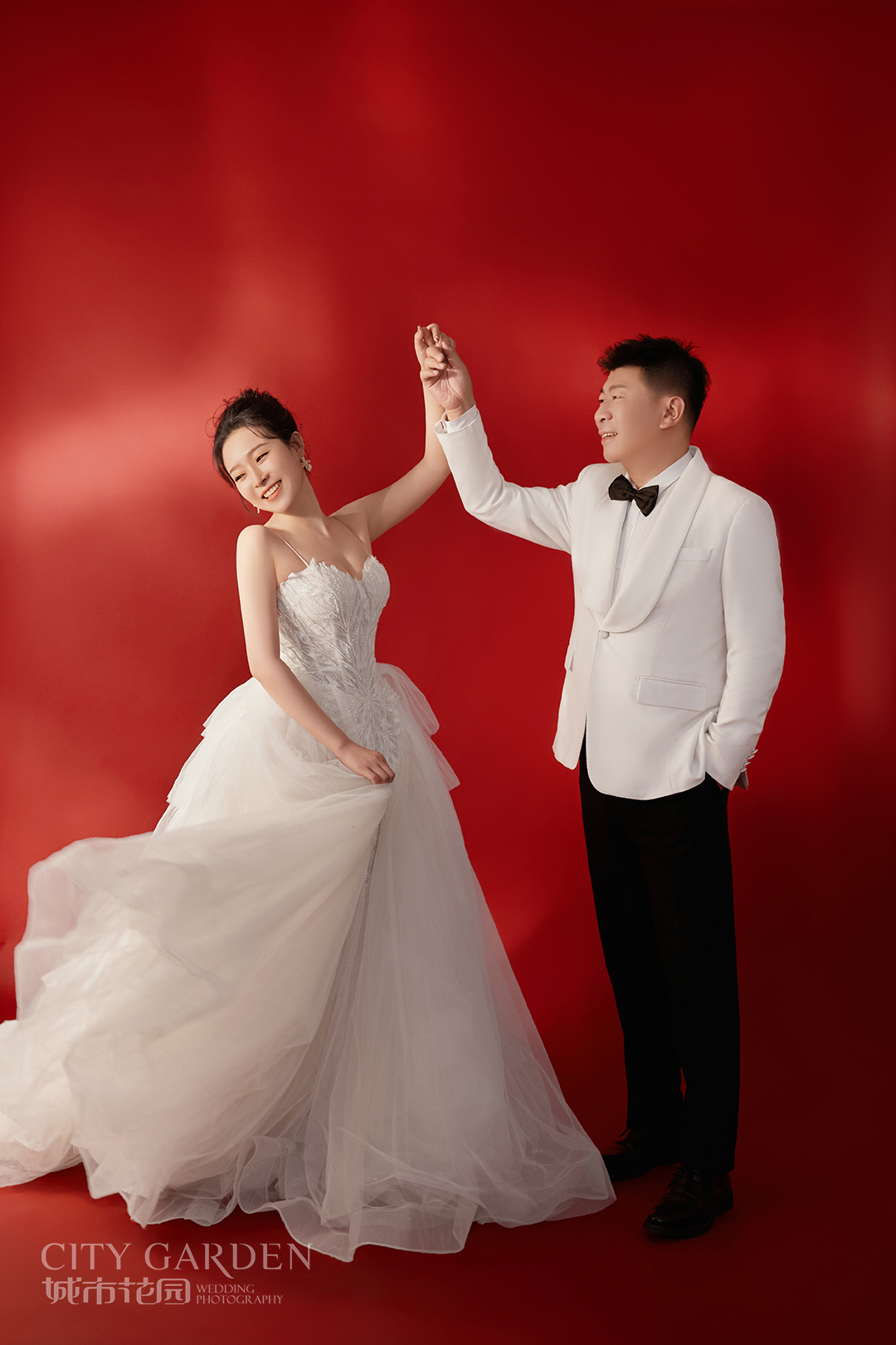 婚纱照客片8.jpg