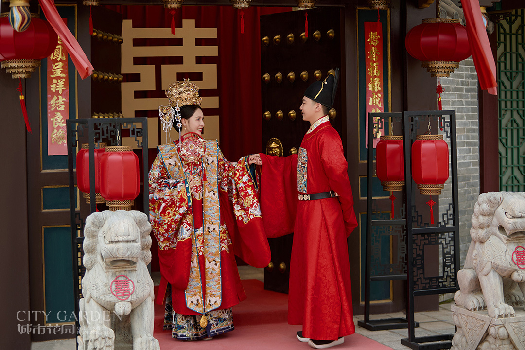 客片婚纱照5.jpg