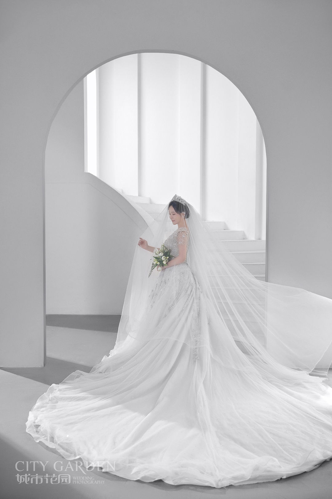 婚纱照客片2.jpg