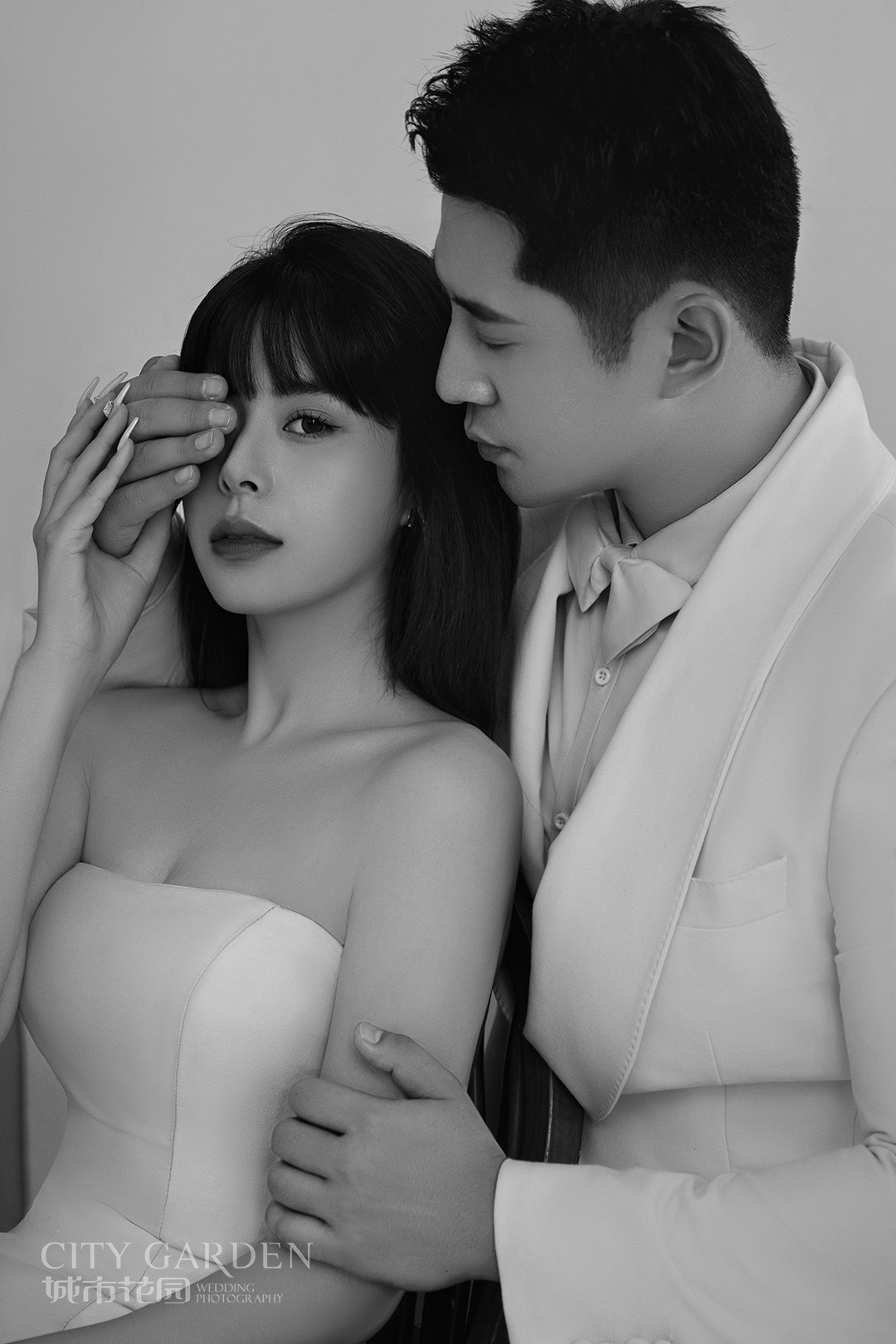 婚纱照客片3.jpg