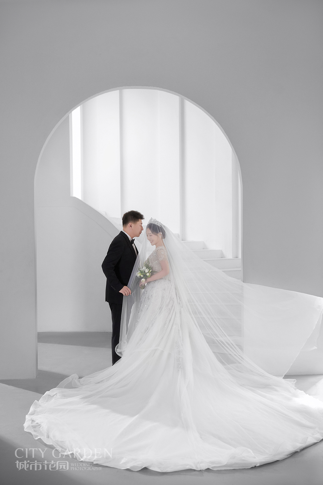 婚纱照客片1.jpg