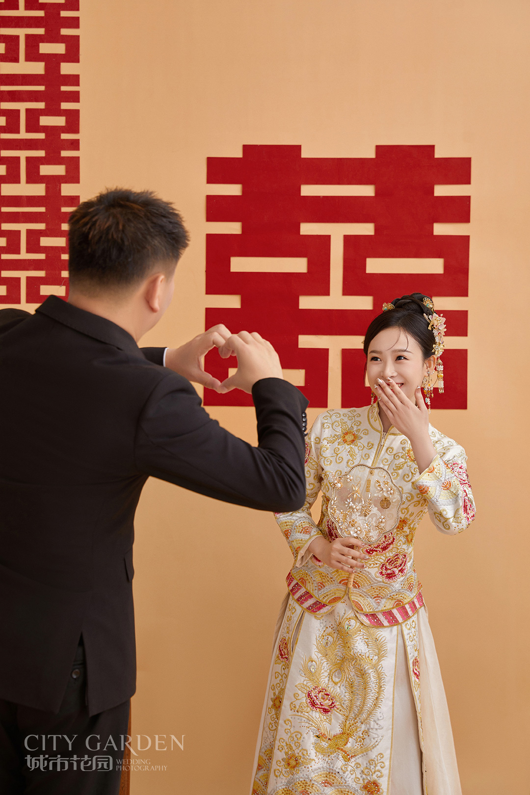 婚纱照客片13.jpg