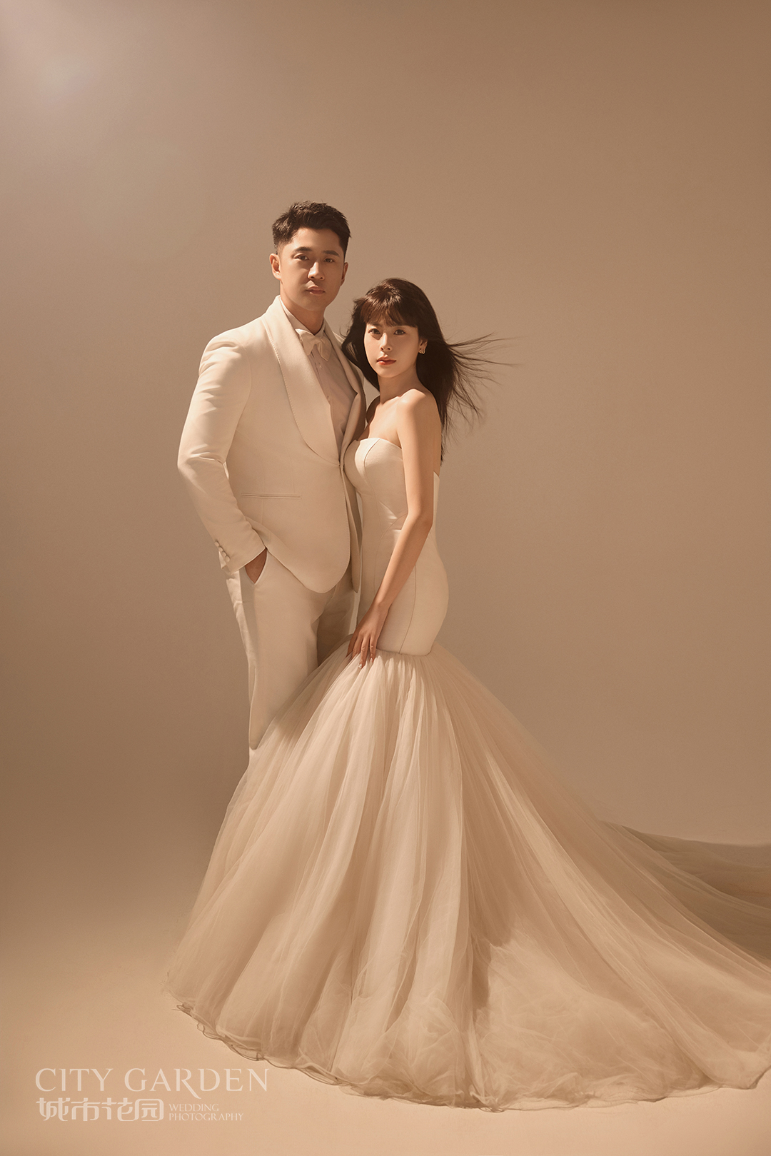 婚纱照客片6.jpg