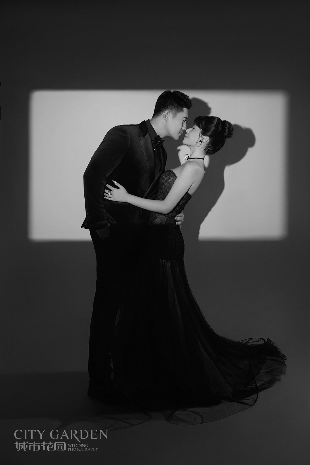 婚纱照客片11.jpg
