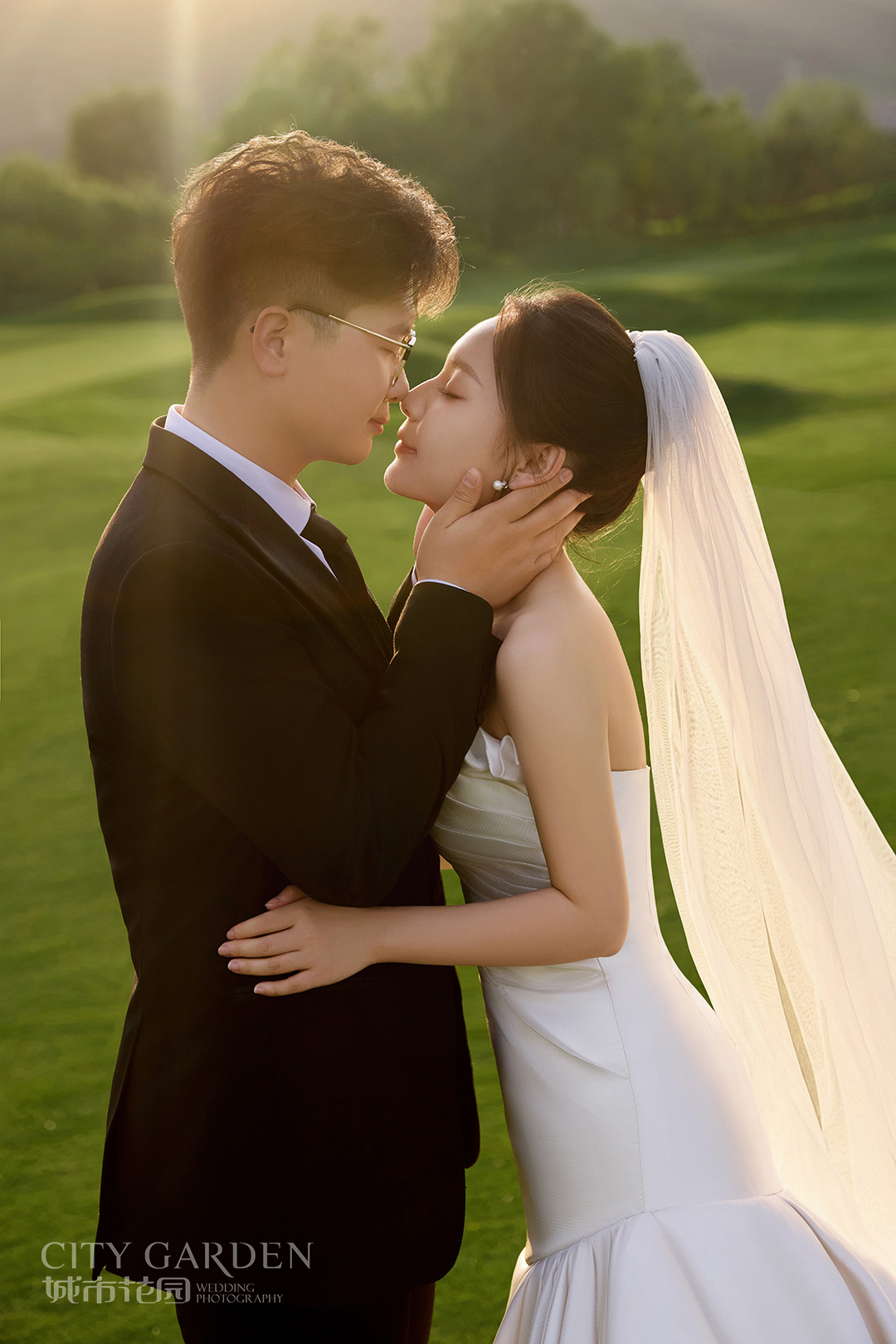 客照2.jpg