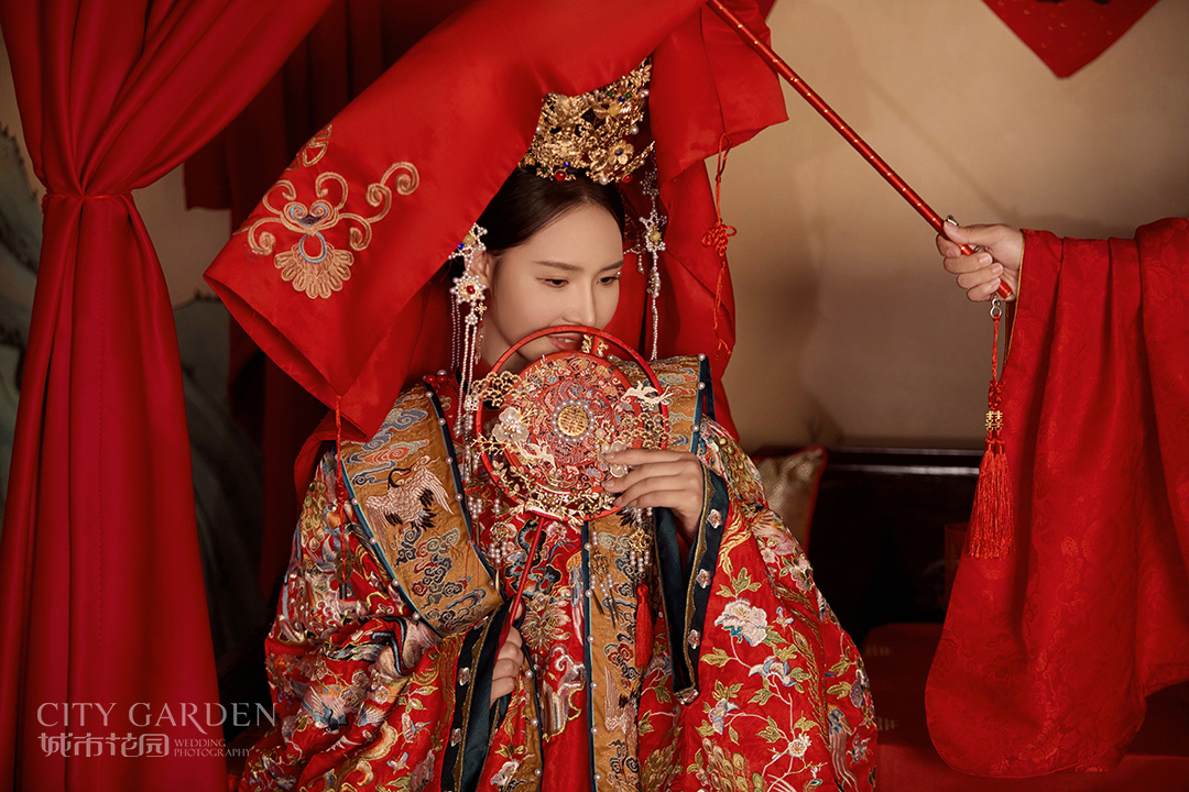 客片婚纱照6.jpg