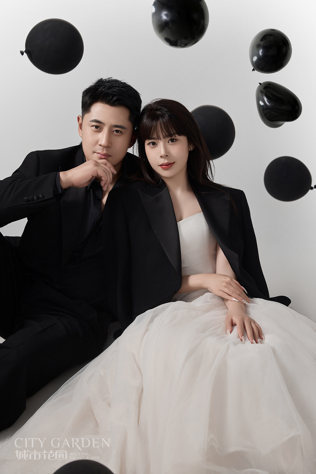 婚纱照客片1.jpg