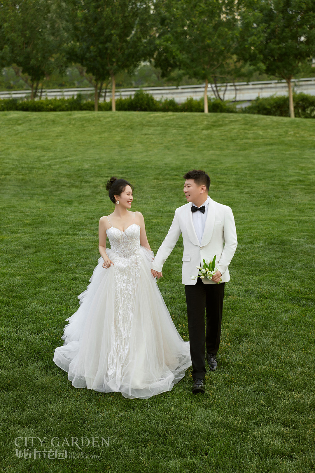 婚纱照客片9.jpg