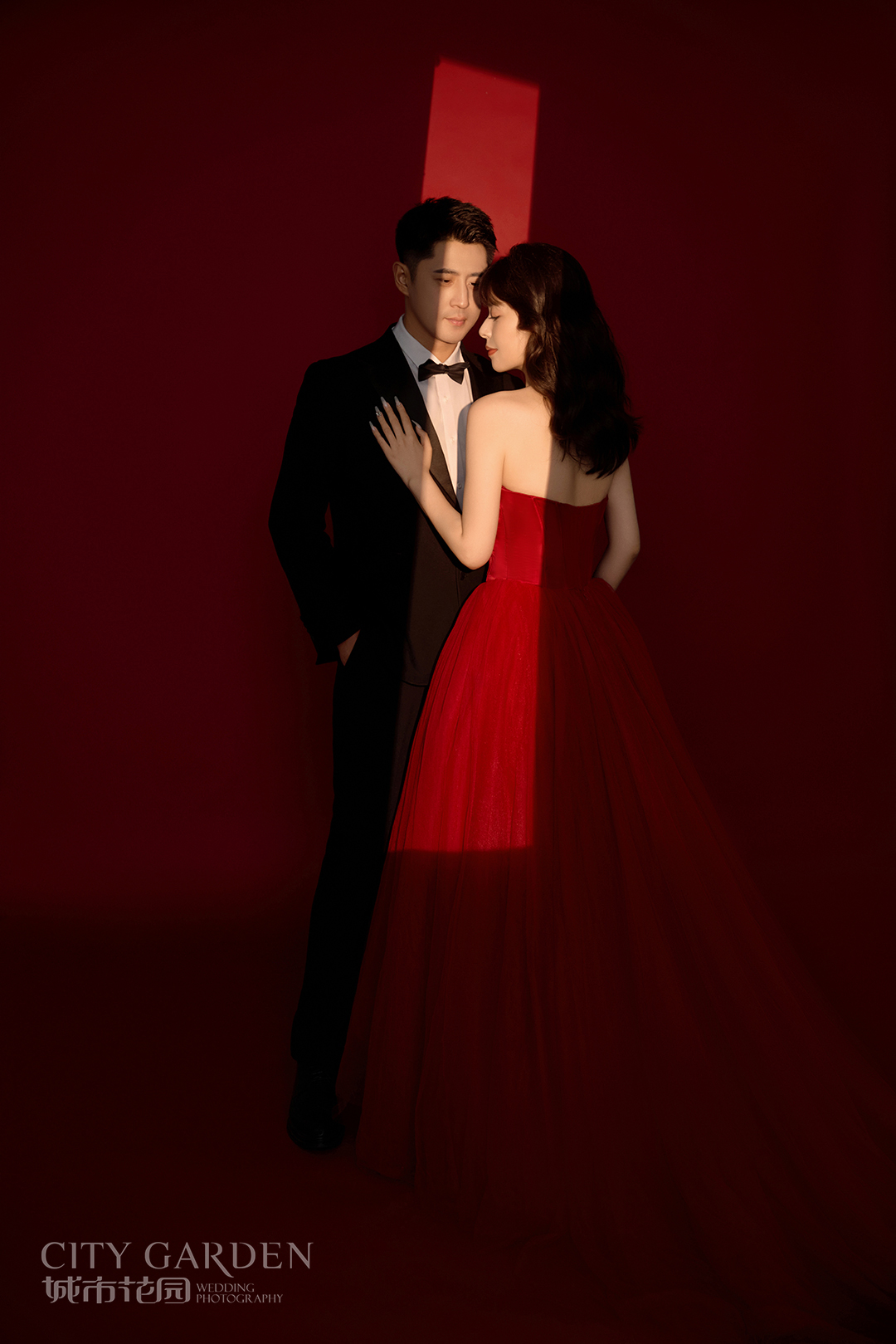 婚纱照客片7.jpg