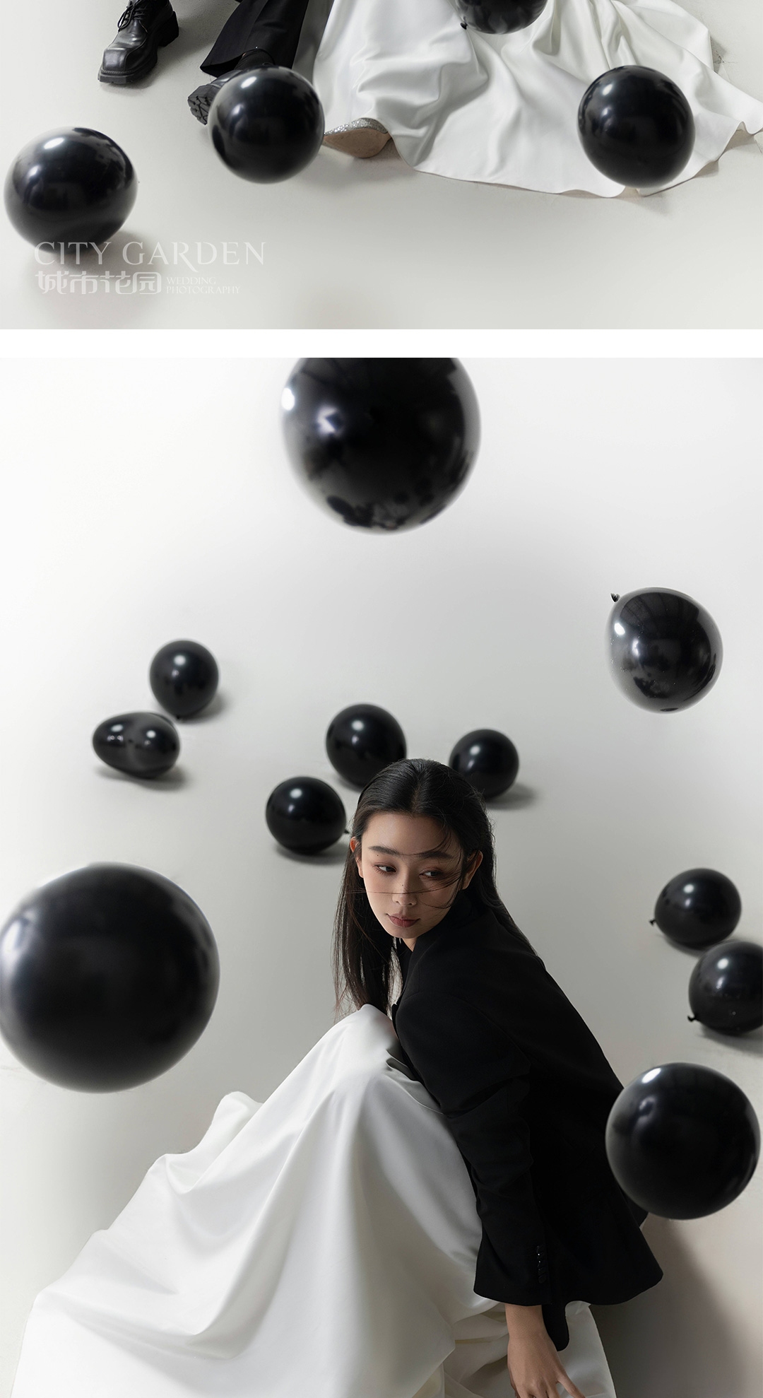 北京婚纱照_13.jpg