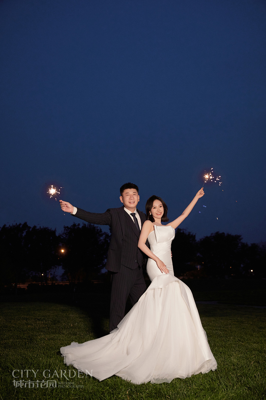 婚纱照客片3.jpg