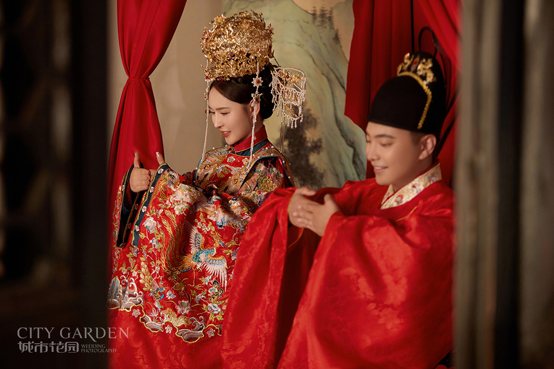 客片婚纱照8.jpg