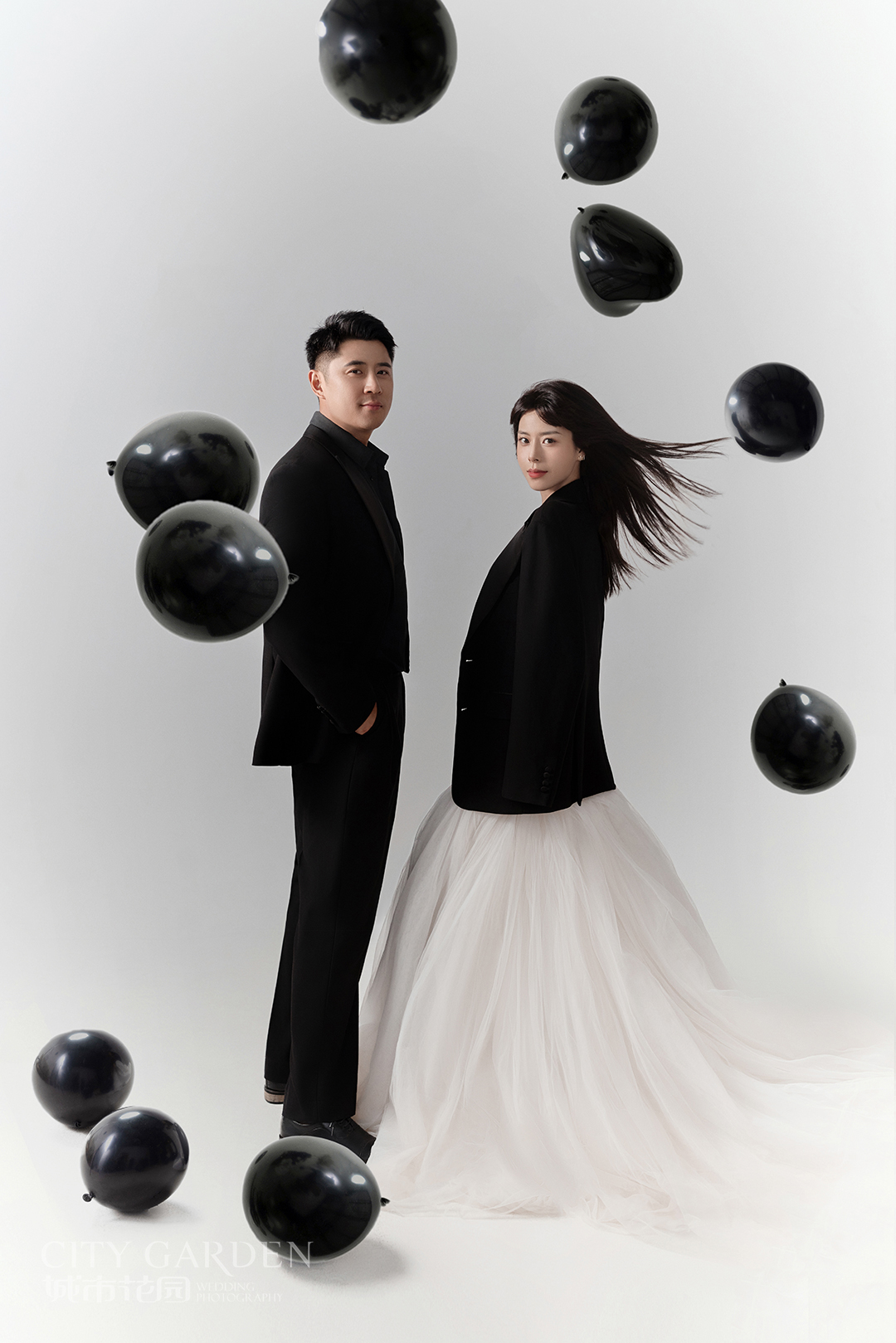 婚纱照客片2.jpg
